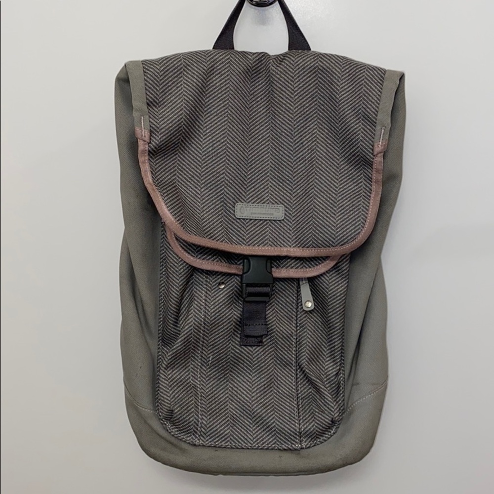 Timbuk2 Candybar Backpack
